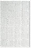 vitrified tile