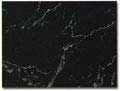 marble ceramic tile