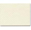 white wall tile