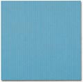 bathroom ceramic tile