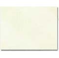 white bathroom tiles