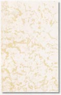 beige tile