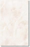 glazed wall tile