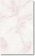 pink wall tile