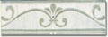 decorative tiles