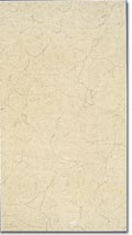 bathroom wall tiles