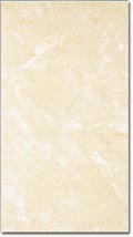 porcelain wall tile