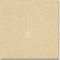 Ivory Brown tile