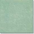 green porcelain tile