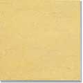 yellow ceramic tile