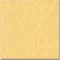 Polished Golden Tile