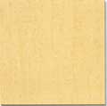 golden flower tile