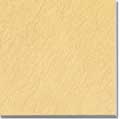porcelain floor tile