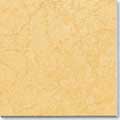 Beige Porcelain Tile