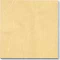 Desert Beige tile