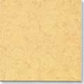 Egyptian Beige tile