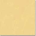 SHELL BEIGE tile