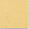 Beige Wall Tile