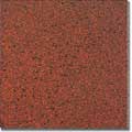 granite floor tile