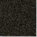 black granite tile