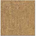 ceramic floor tile