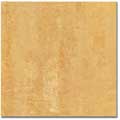 porcelain floor tile