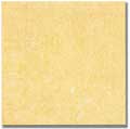 polished floor tile
