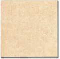 glazed porcelain tile