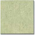 glazed wall tile