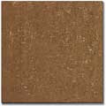 outdoor porcelain tile