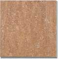 porcelain slate tile