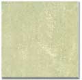 decorative porcelain tile