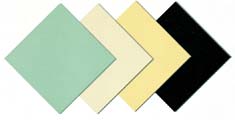 pure color tile,