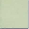 polished porcelain tile