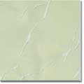 green porcelain tile