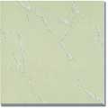 green ceramic tile