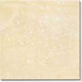 yellow floor tile