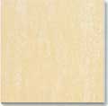 Golden Beige Polished Tile