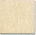 beige ceramic tile