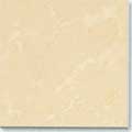 porcelain floor tile