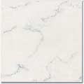 white marble tile