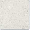 white bathroom tile