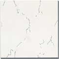 white onyx tile