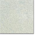 porcelain floor tile