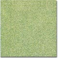 glazed porcelain tile