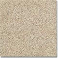 outdoor porcelain tile
