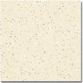 glazed rustic tile