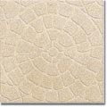 vinyl tile