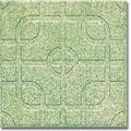 homogeneous tile