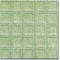 porcelain wall tile